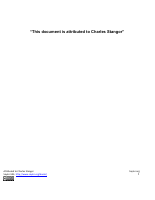 PSYCHOLOGY AN INTRODUCTION.pdf